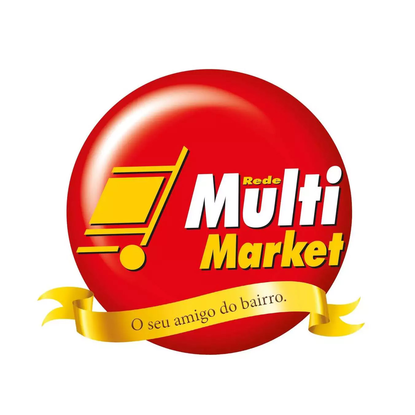 multimarket_qualysack