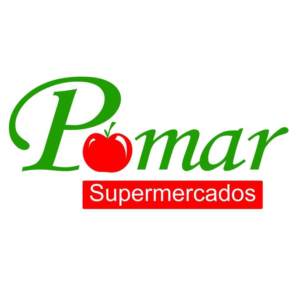 pomar-supermercados_qualysack