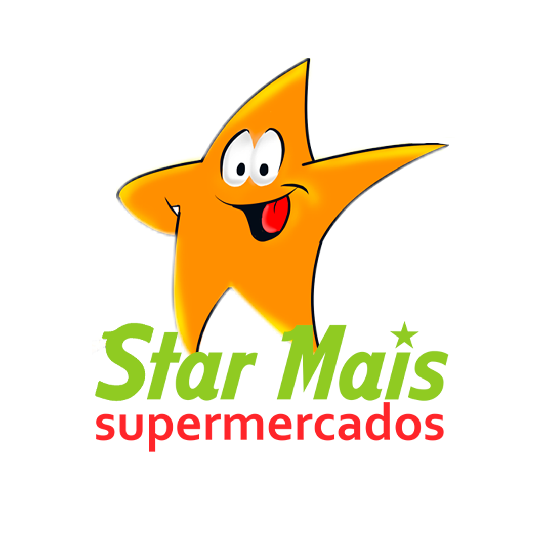 star-mais_qualysack