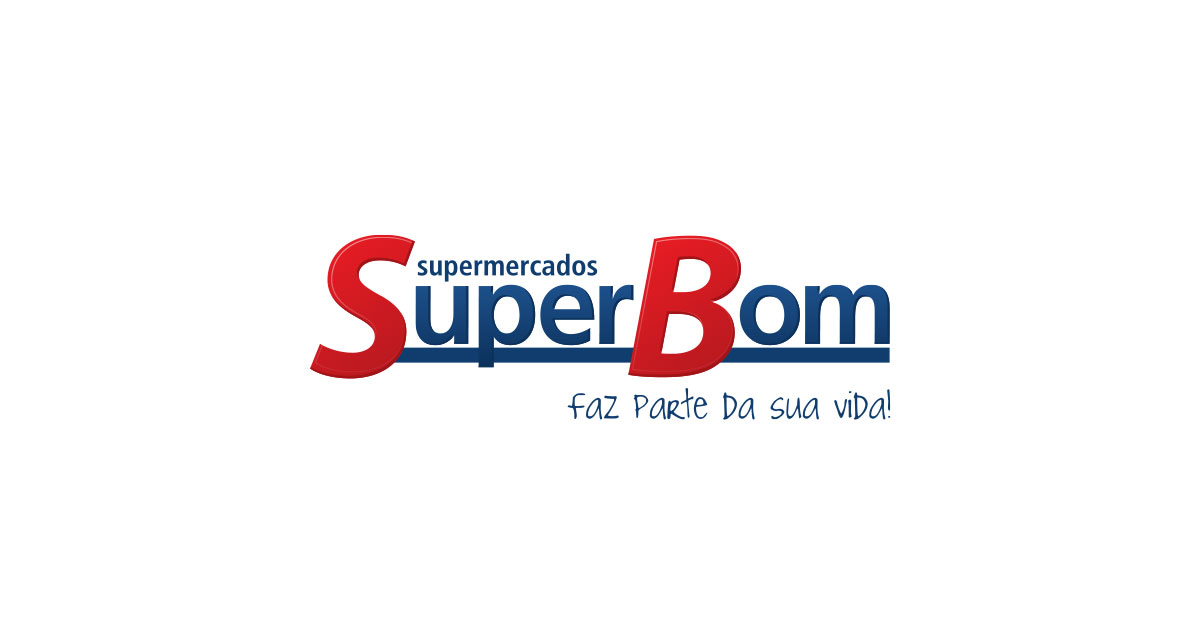 superbom_qualysack