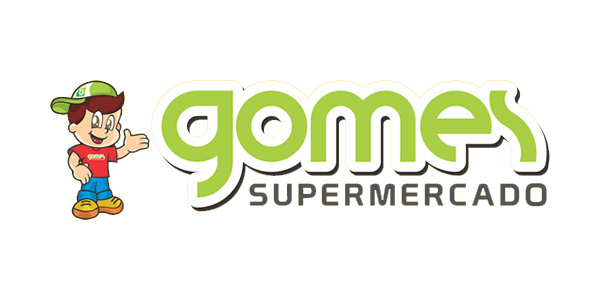 supermercados-gomes_qualysack